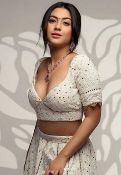 Reem Shaikh: ਮਲਾਲਾ ਦਾ ਕਿਰਦਾਰ ਨਿਭਾਉਣ ਵਾਲੀ 20 ਸਾਲਾ ਰੀਮ ਨੇ ਕੈਮਰੇ ਦੇ ਸਾਹਮਣੇ ਪਾਰ ਕੀਤੀ ਹੱਦ