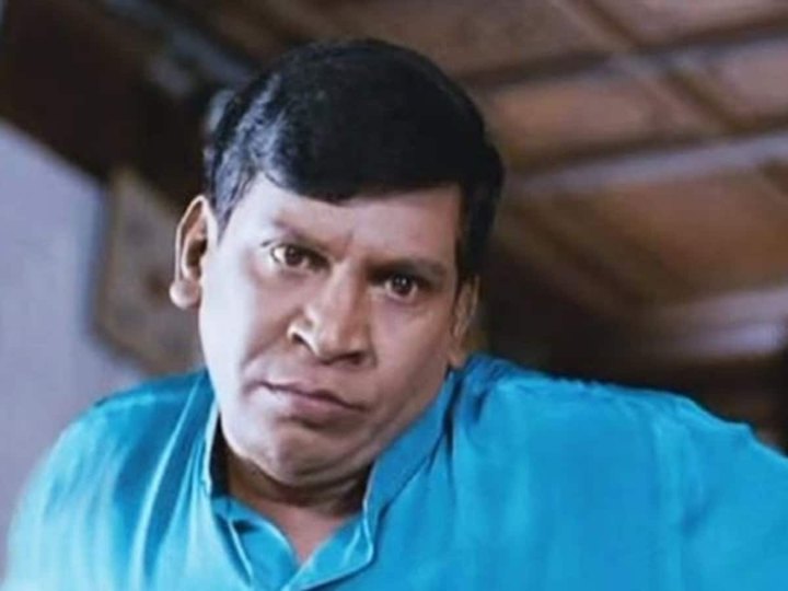 Actor Vadivelu Birthday : மீம் கடவுளுக்கு அரோகரா.. நடிகர் வடிவேலுவுக்கு குவியும் வாழ்த்துக்கள்..