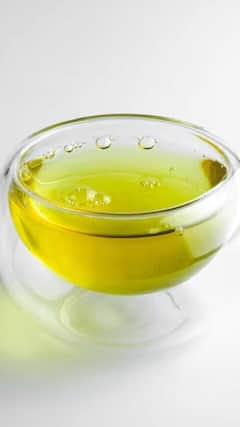 Green Tea : ग्रीन टी पिण्याची योग्य वेळ कोणती? वाचा अनेक फायदे