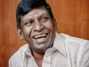 Actor Vadivelu Birthday : மீம் கடவுளுக்கு அரோகரா.. நடிகர் வடிவேலுவுக்கு குவியும் வாழ்த்துக்கள்..