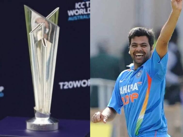 T20 World Cup 2022: RP Singh picks his preferred 15-member India squad T20 World Cup 2022: இந்த 15 பேரை கொண்டு போங்க.. டி20 கப் நிச்சயம்.. தனது உத்தேச அணியை அறிவித்த ஆர்.பி.சிங்!