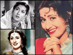 करीना कपूर के नाना से हुई थी मधुबाला को पहली मोहब्बत, इस वजह से तोड़ना पड़ा था रिश्ता