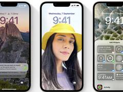 iOS 16 Starts Rolling Out Today: Here Are The iPhone Models That Are Getting The Latest iOS Update