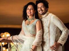 कब शुरू होंगी रस्में और कहां होगी ऋचा चड्ढा और अली फजल की शादी, यहां मौजूद है सारी डिटेल्स