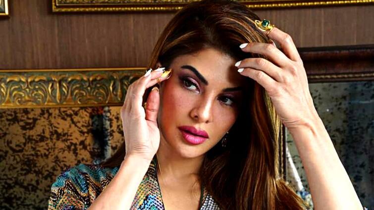 Jacqueline Fernandez: Rs 200 Crore Extortion Case: Delhi Police Issues Fresh Summons To Jacqueline Fernandez To Appear On Sept 14 Jacqueline Fernandez: সমন পেয়েও ফের গড়হাজির জ্যাকলিন, ১ দিন সময় দিয়ে ফের নোটিশ পাঠাল দিল্লি পুলিশ