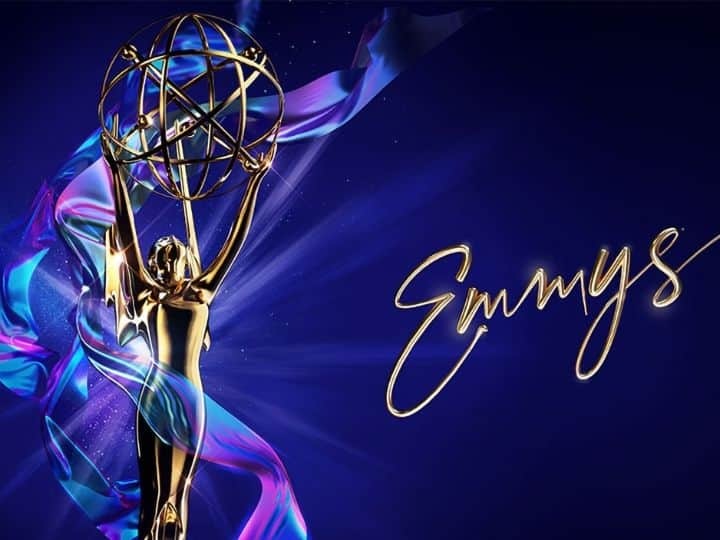 Emmy Awards 74th edition When And Where Watch Live streaming in india, know full details 74th Emmy Awards: भारत में कब और कहां लाइव देख सकते हैं एमी अवॉर्ड्स समारोह, यहां है पूरी डिटेल