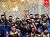 Asian Cup Champions 2022 : சிரிப்பு போலீஸ்னு நினைச்சியா?   இலங்கை ஜெயிச்சது எப்படி?