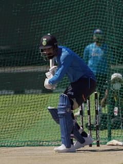 Team India Squad: টি-টোয়েন্টি বিশ্বকাপের ভারতীয় দলে সুযোগ পেলেন কোন ১৫ ক্রিকেটার?