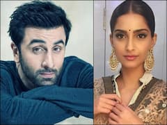 Bollywood Actors Phobia: ਰਣਬੀਰ ਕਪੂਰ ਨੂੰ ਕਾਕਰੋਚ ਤੋਂ ਲੱਗਦਾ ਹੈ ਡਰ, ਕਾਕਰੋਚ ਦੇਖ ਕੰਬਣ ਲੱਗ ਜਾਂਦਾ ਹੈ ਐਕਟਰ