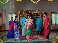 Janaki Kalaganaledu September 12th: జ్ఞానంబ మీద ఒట్టేసి మరి అబద్ధం చెప్పిన అఖిల్- జెస్సిని తప్పుగా చూపించి జానకికి షాకిచ్చిన అఖిల్