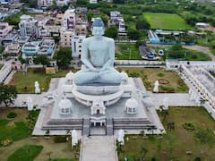 Central Funds To AP: ఏపీ సర్కార్ రూ.3824 కోట్లు దారి మళ్లింపు, రాష్ట్రాన్ని అలర్ట్ చేసిన కేంద్రం !