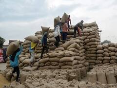 પ્રધાનમંત્રી શ્રમયોગી માનધન યોજના દ્વારા દર મહિને રૂ. 3,000 નું પેન્શન મેળવો! નિવૃત્તિ પછી કોઈ ટેન્શન નહીં રહે