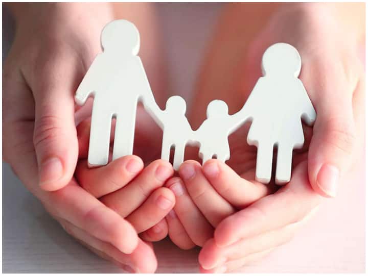 भारत में बच्चा गोद लेने के अब क्या हैं नियम, समझिए पूरी प्रक्रिया? Now what are the rules for adopting a child in India, understand the whole process? Abpp भारत में बच्चा गोद लेने के अब क्या हैं नियम, समझिए पूरी प्रक्रिया?