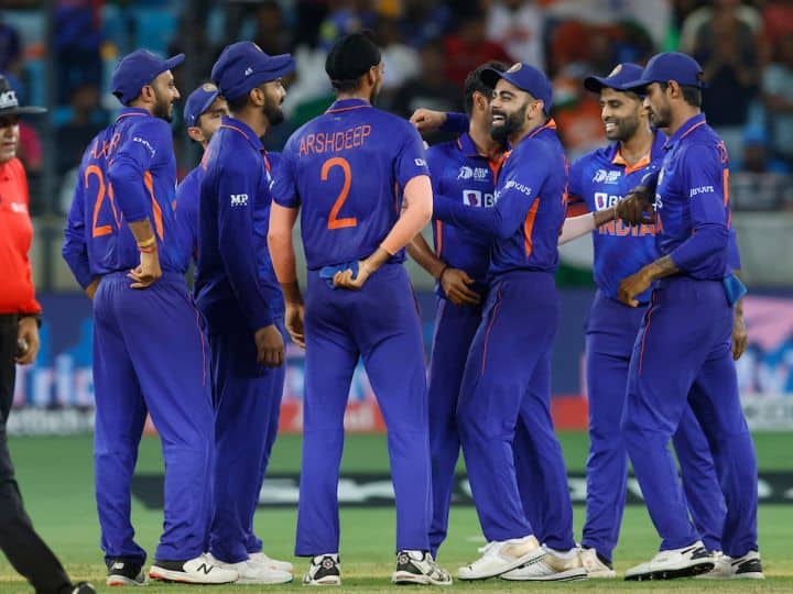 Team India Squad: These Fast Bowlers Did Not Get A Place In T20 World Cup | Team  India Squad: इन तेज गेंदबाजों को टी20 वर्ल्ड कप में नहीं मिली जगह,  ऑस्ट्रेलिया में