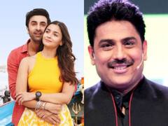 Entertainment News Live: ब्रह्मास्त्र ने पार किया 100 करोड़ का आंकड़ा, तारक मेहता को इस एक्टर ने किया रिप्लेस