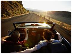 Tourist Places: सितंबर में बना लें घूमने का प्लान, यहां रहता है सबसे अच्छा मौसम