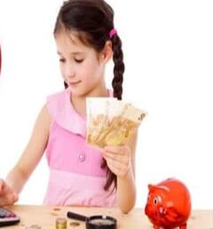 Small Savings Scheme: આ યોજનાઓ આપે છે સુરક્ષા સાથે શાનદાર રિટર્ન, તમે પણ લઇ શકો છો ફાયદો