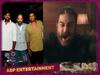 100 Days of Vikram: அதே டீஸர்.. அதே பஞ்ச்.. ஆனால் கமல் குரல் மிஸ்ஸிங்.. சக்சஸ் டீசரை வெளியிட்ட விக்ரம் டீம்!