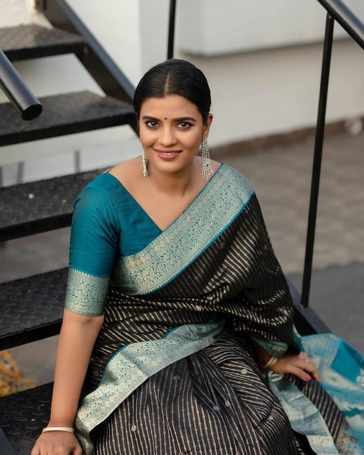 மௌனமே போதாதா....