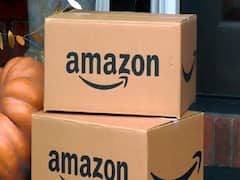 Amazon Great Indian Festival 2022 : செப்.23ல் எல்லாரும் ரெடியாகுங்க... ஆரம்பிக்கிறது அமேசான் அதிரடி ஆஃபர்...!