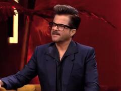 अनिल कपूर ने खोला अपने जवान होने का राज, सुनकर आप भी पकड़ लेंगे सिर