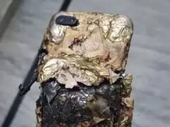 Woman Allegedly Killed After Redmi 6A Phone Explodes, Youtuber Claims