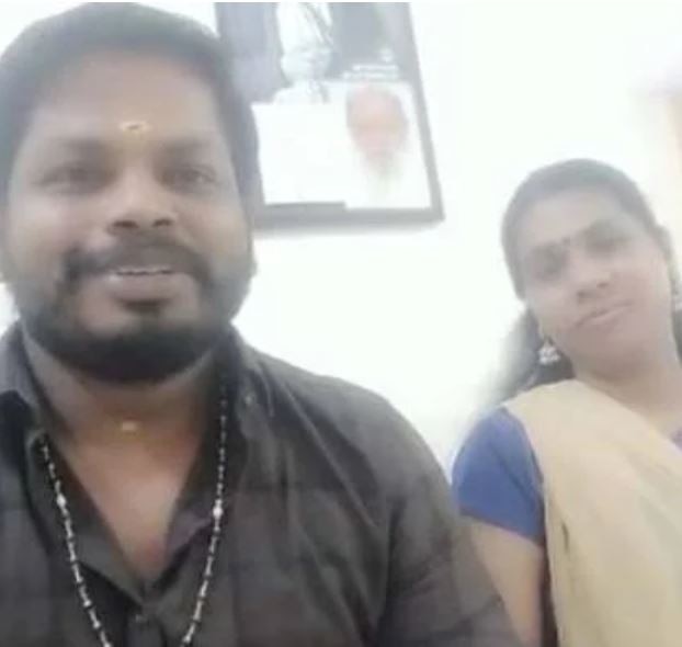 Munish Raja: ‛பிசினஸூடன் 50 லட்சத்தில் வீடு...’ ராஜ்கிரணை வெறுப்பேற்றும் முனீஸ்ராஜா!