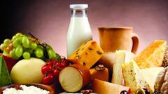 Calcium Rich Diet : ਸਰੀਰ 'ਚ ਕੈਲਸ਼ੀਅਮ ਦੀ ਕਮੀ ਮਹਿਸੂਸ ਹੋਵੇ ਤਾਂ ਖਾਓ ਇਹ ਦਾਲ, ਹੱਡੀਆਂ ਦੇ ਨਾਲ ਦੰਦ ਵੀ ਹੋਣਗੇ ਮਜ਼ਬੂਤ