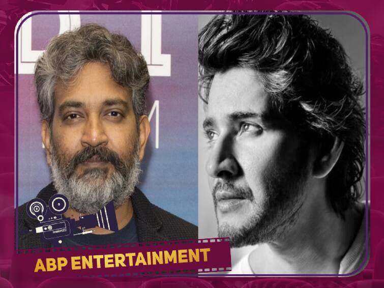 SS Rajamouli Next Movie Director Opens up about his next with Mahesh Babu Know Details SS Rajamouli-Mahesh Babu: ‛மகேஷ் பாபுவுடன் இணைகிறேன்.. மேடையில் அறிவித்த ராஜமெளலி!