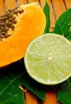 Dark Circle : ਜਾਣੋਂ ਅੱਖਾਂ ਦੇ ਕਾਲਾਪਨ ਨੂੰ ਦੂਰ ਕਰਨ ਦਾ ਇਲਾਜ