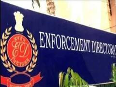 1000 लोगों से धोखाधड़ी के आरोप में तिहाड़ जेल में बंद आशीष मालिक अब ED की हिरासत में, पूछताछ जारी