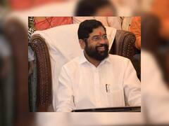 Mumbai News : मुंबईकरांसाठी मोफत आरोग्य सेवा, 227 आरोग्य केंद्र सुरू करणार, मुख्यमंत्र्यांची माहिती 