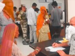 कोटा संभाग में बढ़ने लगा स्क्रब टायफस का प्रकोप, जानें कारण, लक्षण और बचाव के उपाय