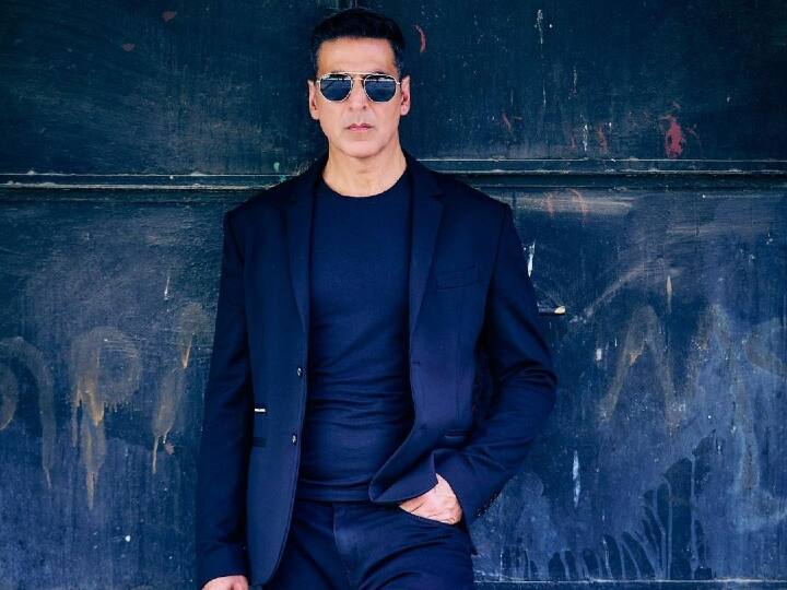 bollywood Gossip when akshay kumar took some house holdings of a producer for 75000 rupees unknown facts Bollywood Gossip: जब 75 हजार वसूलने के लिए प्रॉड्यूसर के घर का सामान उठा लाए थे अक्षय, हैरान कर देगा यह किस्सा