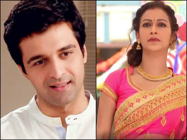 taarak mehta ka ooltah chashmah sachin shroff as tarak mehta first look out watch promo TMKOC: गोकुल धाम में हुई नए 'तारक मेहता' की धमाकेदार एंट्री, देखकर अंजली भाभी के भी उड़े होश