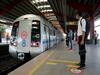 These Delhi Metro Yellow Line Trains To Run At 35-Minute Gaps On May 17 For Maintenance — Full Details