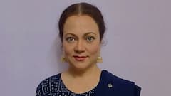 Bollywood News: সাড়া ফেলেন প্রথম ছবিতেই, পারিশ্রমিকও ছিল মারকাটারি, বৌদ্ধ সন্ন্যাসীর সঙ্গে সংসার মন্দাকিনির