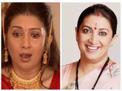 14 सालों में इतने बदल चुके हैं Kyunki Saas Bhi Kabhi Bahu Thi के कलाकार, तस्वीरें देख यकीन करना होगा मुश्किल