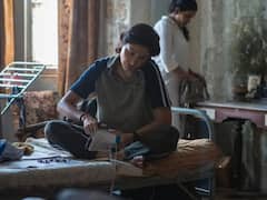 Anushka Sharma Gets Into Jhulan Goswami’s Shoes And Recreates The Life Journey Of The Sporting Icon