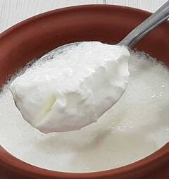 Dark Circle : ਜਾਣੋਂ ਅੱਖਾਂ ਦੇ ਕਾਲਾਪਨ ਨੂੰ ਦੂਰ ਕਰਨ ਦਾ ਇਲਾਜ