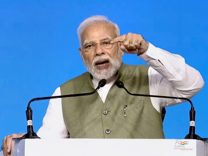 PM Modi To Release National Logistics Policy On September 17 PM Modi To Release National Logistics Policy On September 17