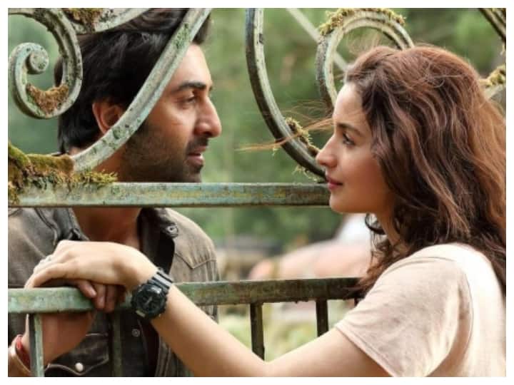National Cinema Day Postponed By A Week September 16 To September 23 Amid Brahmastra Box Office Performance Planning To Watch ‘Brahmastra’ For Rs 75? National Cinema Day Postponed By A Week