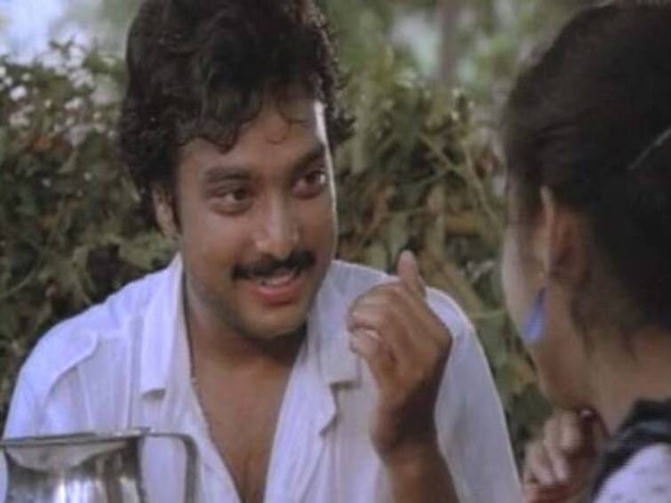 actor karthik birthday special Happy Birthday Karthik : தமிழ் சினிமாவில் யுனிக் ஐகான்  - ‘நவரச நாயகன்’  கார்த்திக் பர்த்டே ஸ்பெஷல்!