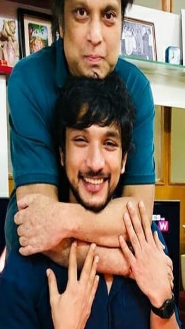 மெளன ராகம்