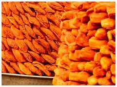 History of Khaja: ખાજાની મીઠાઈનો ઈતિહાસ ઋગ્વેદ અને ચાણક્યના અર્થશાસ્ત્રમાં જોવા મળે છે, જાણો પ્રખ્યાત ખાજાની સંપૂર્ણ કહાની