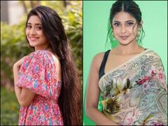 Bigg Boss 16: शिवांगी, जेनिफर से विवियन तक, बिग बॉस के घर में कैद होने से डरते हैं ये सितारे, बड़े ऑफर को ठुकराया