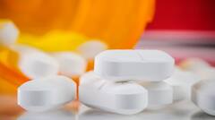 Effect Of Expired Medicine : ਜਾਣੋ ਮਿਆਦਪੁੱਗੀ ਦਵਾਈ ਖਾਣ ਨਾਲ ਸਰੀਰ 'ਤੇ ਕੀ ਹੁੰਦੈ ਅਸਰ, ਕਿਵੇਂ ਕਰ ਸਕਦੇ ਬਚਾਅ