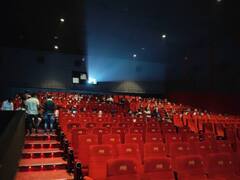 16 सितंबर को नहीं इस दिन देशभर में ₹75 में दिखाई जाएंगी फिल्में, सिनेमा मालिकों ने किया बड़ा एलान