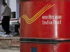 Post Office Schemes: જો તમે નાના રોકાણથી કમાણી કરવા માંગો છો, તો જાણો પોસ્ટ ઓફિસની આ સ્કીમ્સ વિશે! 7.6% સુધી મળશે વળતર