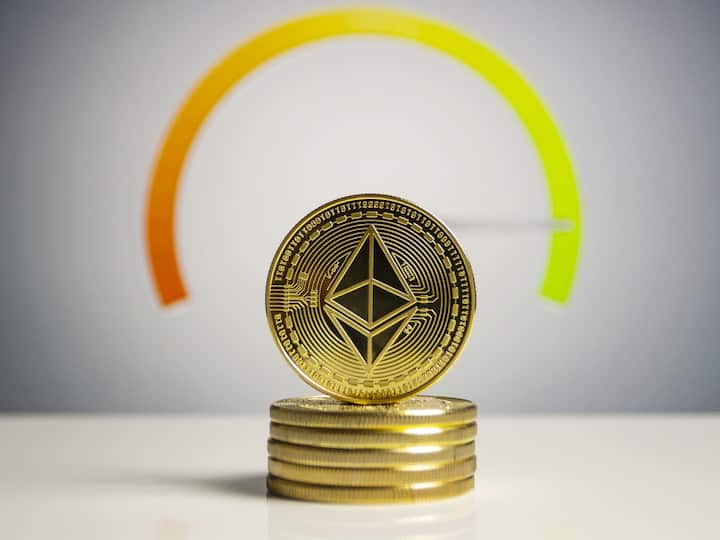 Ethereum ETH Price Seeing A Surge In 2023 Is It A Good Time To Invest Why Is Ethereum Seeing A Surge In 2023? Is It A Good Time To Invest?
